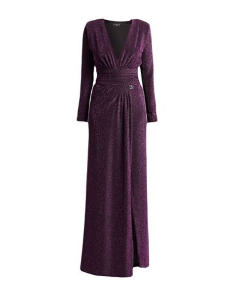  Gaëlle Paris - Vestidos - Vestidos Largos - On Yoox.com 