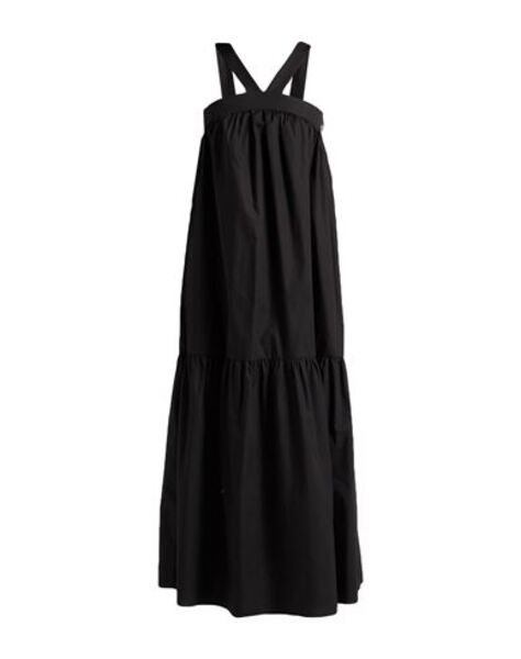  Gaëlle Paris - Vestidos - Vestidos Largos - On Yoox.com 