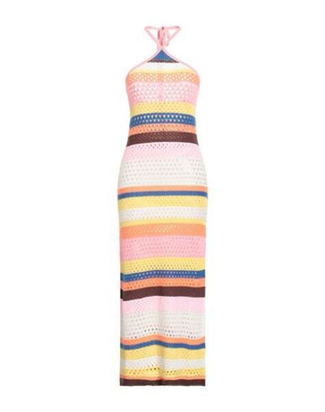  Gaëlle Paris - Vestidos - Vestidos Largos - On Yoox.com 