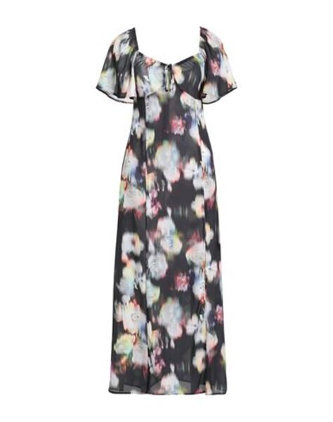  Gaëlle Paris - Vestidos - Vestidos Largos - On Yoox.com 