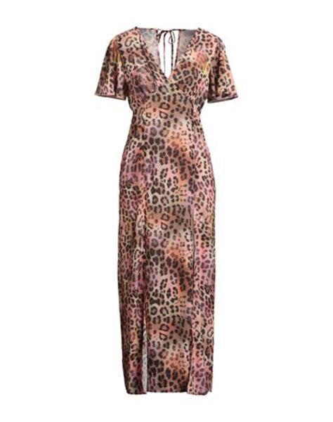  Gaëlle Paris - Vestidos - Vestidos Largos - On Yoox.com 