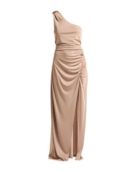  Gaëlle Paris - Vestidos - Vestidos Largos - On Yoox.com 