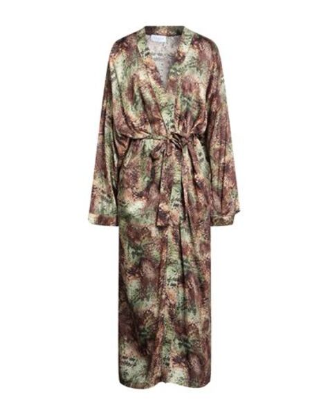  Gaëlle Paris - Vestidos - Vestidos Largos - On Yoox.com 
