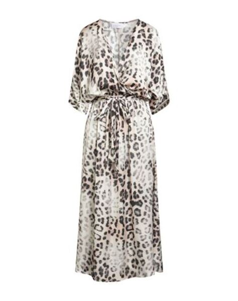  Gaëlle Paris - Vestidos - Vestidos Largos - On Yoox.com 