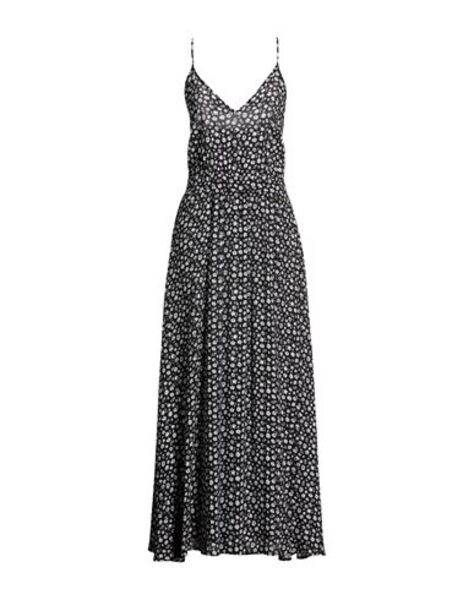  Gaëlle Paris - Vestidos - Vestidos Largos - On Yoox.com 