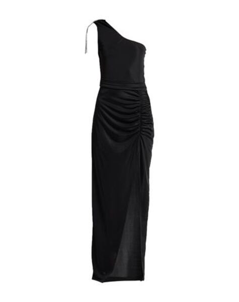  Gaëlle Paris - Vestidos - Vestidos Largos - On Yoox.com 
