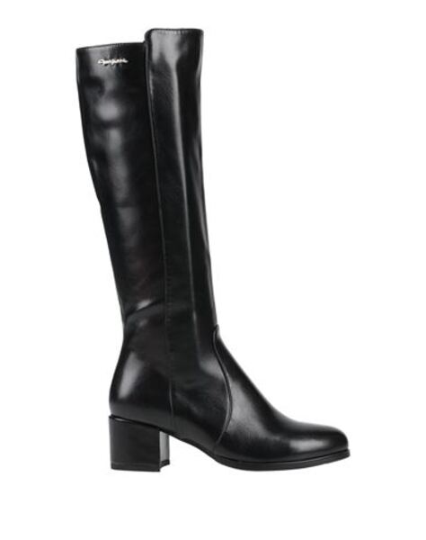  Gai Mattiolo - Calzado - Botas - On Yoox.com 