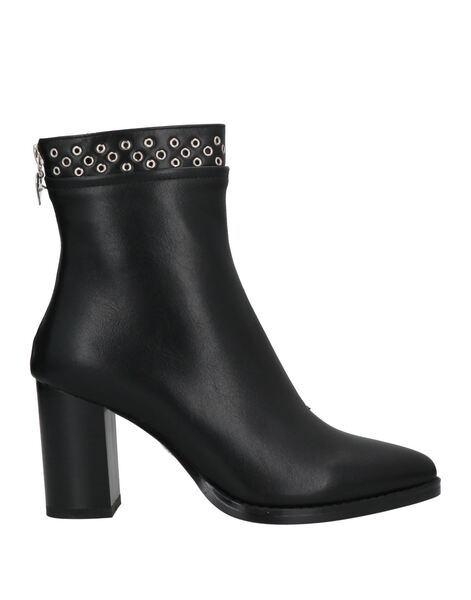  Gai Mattiolo - Calzado - Botines De Caña Alta - On Yoox.com 