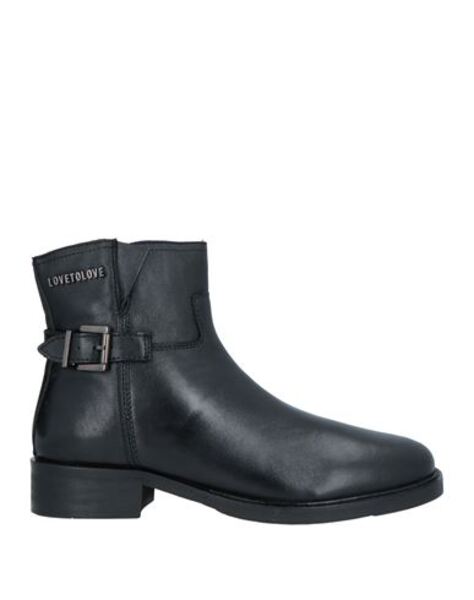  Gai Mattiolo - Calzado - Botines De Caña Alta - On Yoox.com 