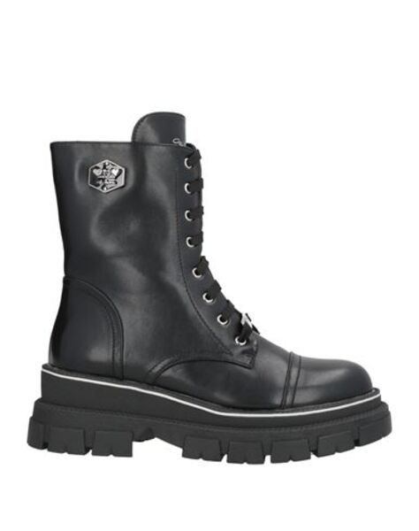  Gai Mattiolo - Calzado - Botines De Caña Alta - On Yoox.com 
