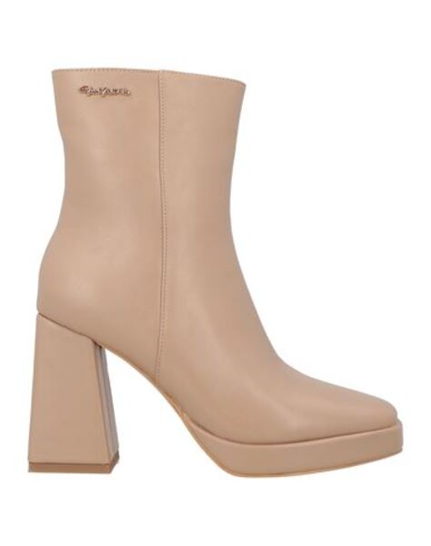  Gai Mattiolo - Calzado - Botines De Caña Alta - On Yoox.com 