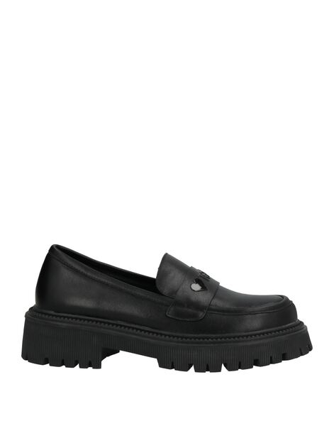  Gai Mattiolo - Calzado - Mocasines - On Yoox.com 