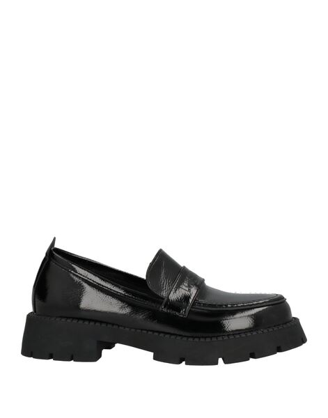  Gai Mattiolo - Calzado - Mocasines - On Yoox.com 