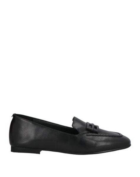  Gai Mattiolo - Calzado - Mocasines - On Yoox.com 