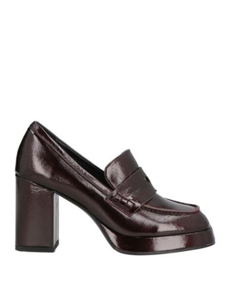  Gai Mattiolo - Calzado - Mocasines - On Yoox.com 