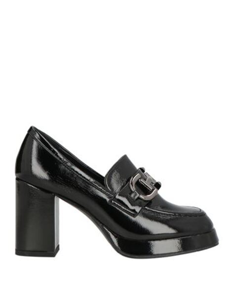  Gai Mattiolo - Calzado - Mocasines - On Yoox.com 