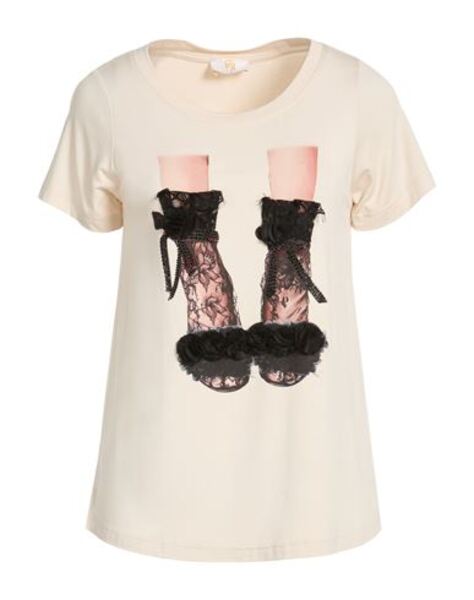  Gai Mattiolo - Camisetas Y Tops - Camisetas - On Yoox.com 