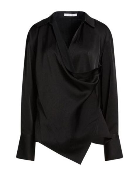  Gai Mattiolo - Camisetas Y Tops - Camisetas - On Yoox.com 