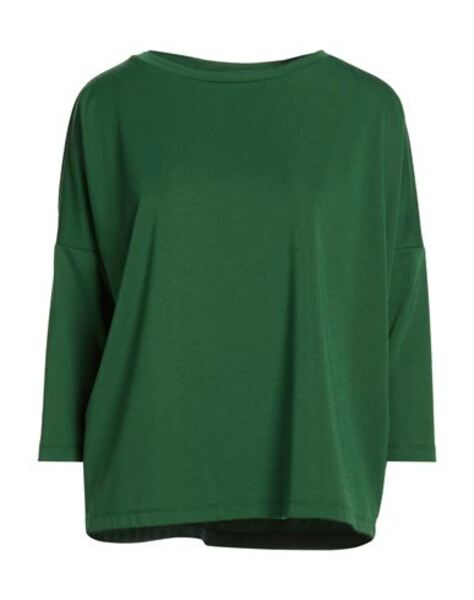  Gai Mattiolo - Camisetas Y Tops - Camisetas - On Yoox.com 