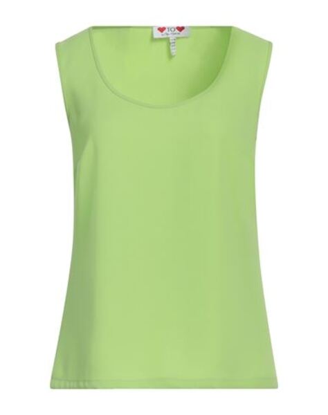  Gai Mattiolo - Camisetas Y Tops - Tops - On Yoox.com 