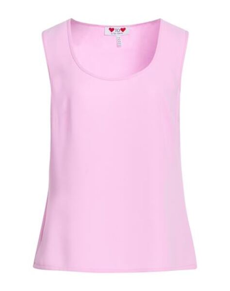  Gai Mattiolo - Camisetas Y Tops - Tops - On Yoox.com 
