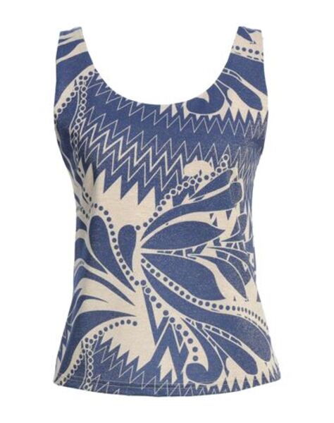  Gai Mattiolo - Camisetas Y Tops - Tops - On Yoox.com 