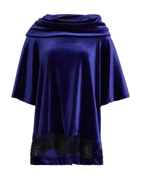  Gai Mattiolo - Camisetas Y Tops - Tops - On Yoox.com 
