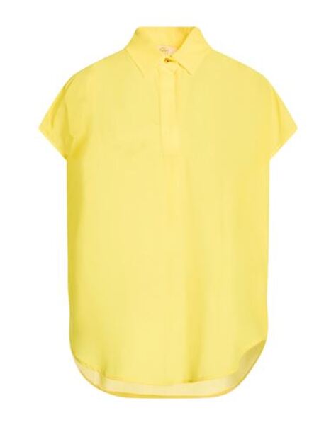  Gai Mattiolo - Camisetas Y Tops - Tops - On Yoox.com 