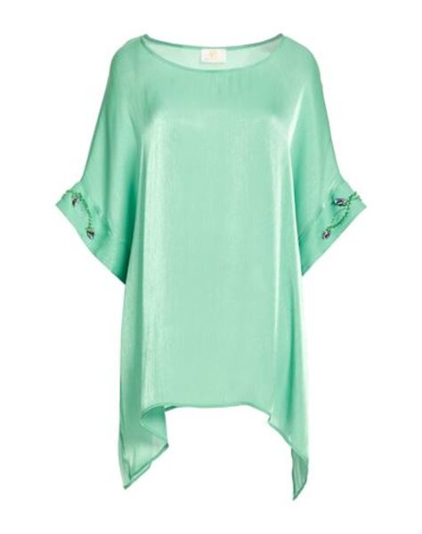  Gai Mattiolo - Camisetas Y Tops - Tops - On Yoox.com 
