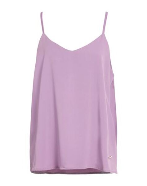  Gai Mattiolo - Camisetas Y Tops - Tops - On Yoox.com 