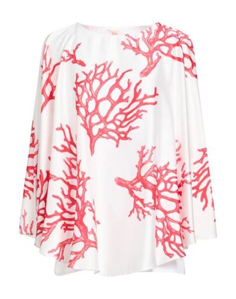  Gai Mattiolo - Camisetas Y Tops - Tops - On Yoox.com 