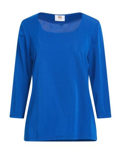  Gai Mattiolo - Camisetas Y Tops - Tops - On Yoox.com 