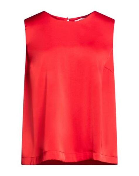  Gai Mattiolo - Camisetas Y Tops - Tops - On Yoox.com 