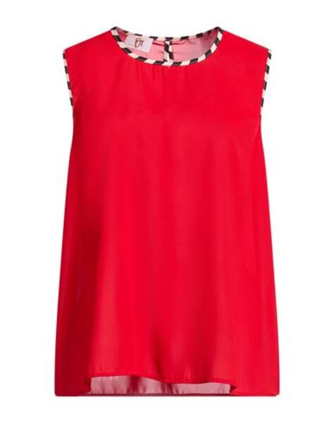  Gai Mattiolo - Camisetas Y Tops - Tops - On Yoox.com 