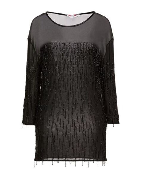  Gai Mattiolo - Camisetas Y Tops - Tops - On Yoox.com 