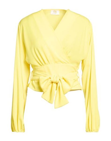  Gai Mattiolo - Camisetas Y Tops - Tops - On Yoox.com 