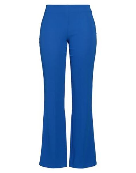  Gai Mattiolo - Partes De Abajo - Pantalones - On Yoox.com 