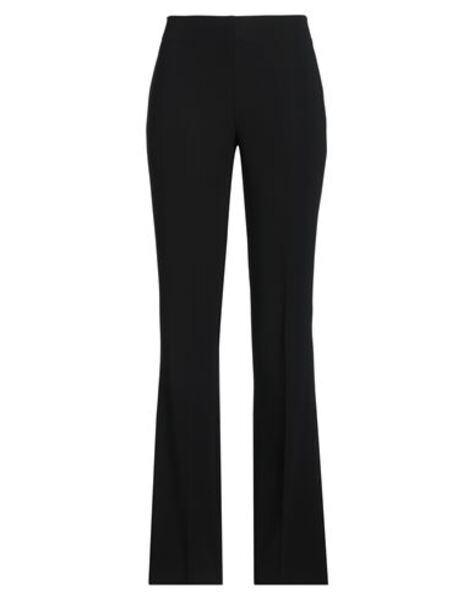  Gai Mattiolo - Partes De Abajo - Pantalones - On Yoox.com 