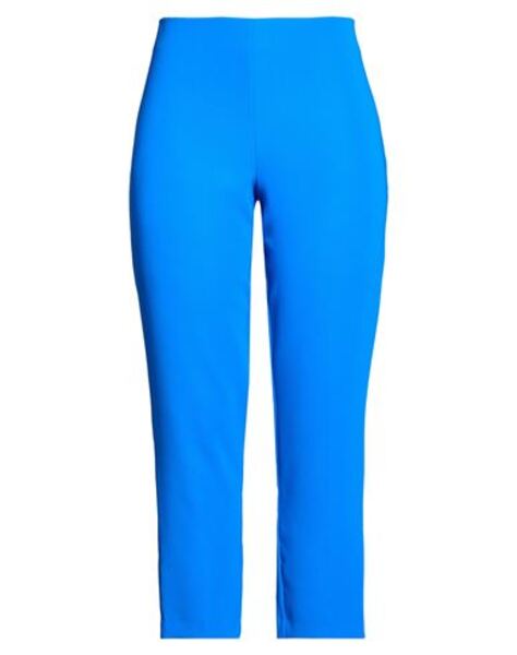  Gai Mattiolo - Partes De Abajo - Pantalones - On Yoox.com 