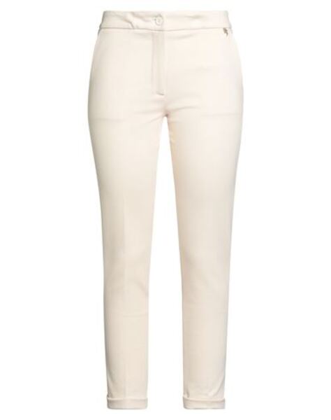  Gai Mattiolo - Partes De Abajo - Pantalones - On Yoox.com 