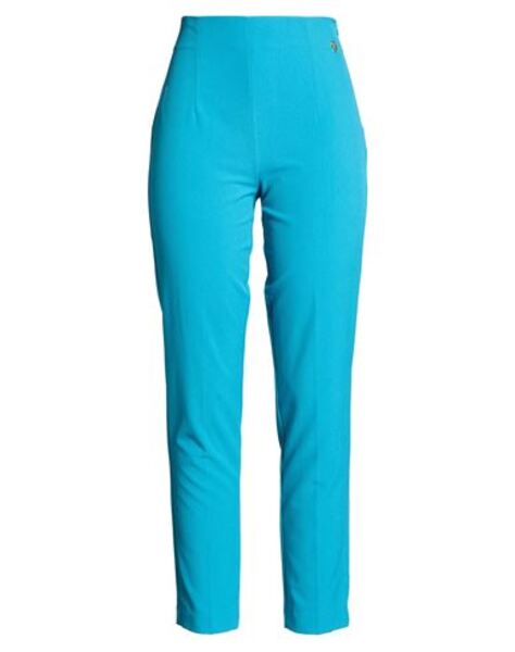  Gai Mattiolo - Partes De Abajo - Pantalones - On Yoox.com 