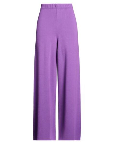  Gai Mattiolo - Partes De Abajo - Pantalones - On Yoox.com 