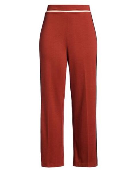  Gai Mattiolo - Partes De Abajo - Pantalones - On Yoox.com 