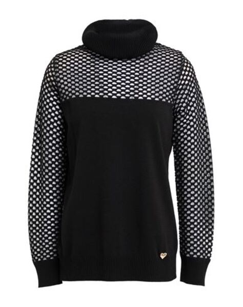  Gai Mattiolo - Prendas De Punto - Cuello Alto - On Yoox.com 