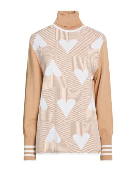  Gai Mattiolo - Prendas De Punto - Cuello Alto - On Yoox.com 