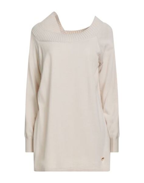  Gai Mattiolo - Prendas De Punto - Pullover - On Yoox.com 