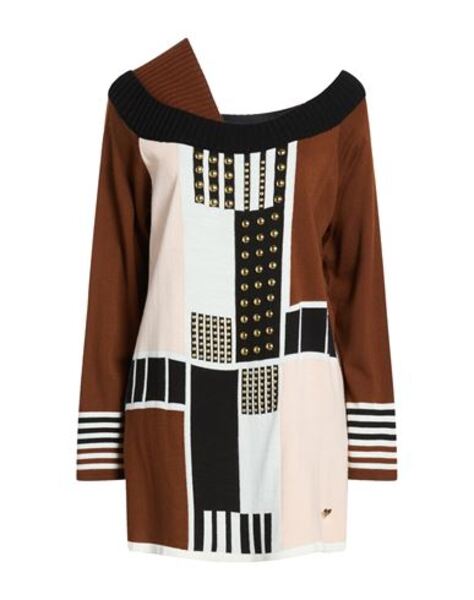  Gai Mattiolo - Prendas De Punto - Pullover - On Yoox.com 