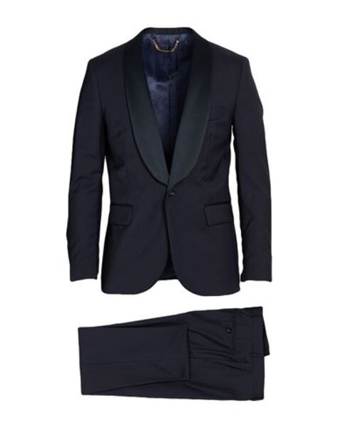  Gai Mattiolo - Trajes Y Conjuntos - Trajes - On Yoox.com 