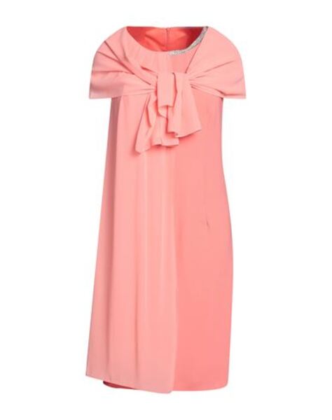  Gai Mattiolo - Vestidos - Minivestidos - On Yoox.com 