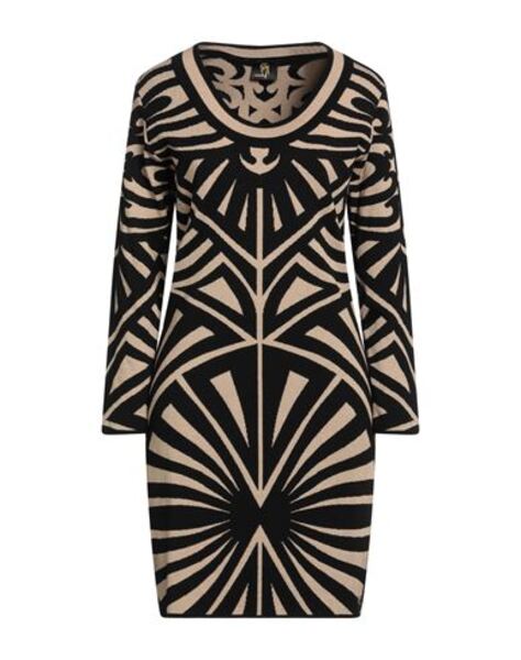  Gai Mattiolo - Vestidos - Minivestidos - On Yoox.com 